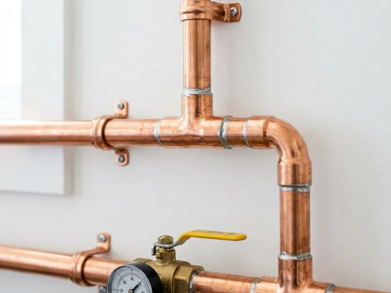 Frequently asked plumbing questions in Plainfield. Licensed plumbing contractors answering your pipe, leak, and repair questions.